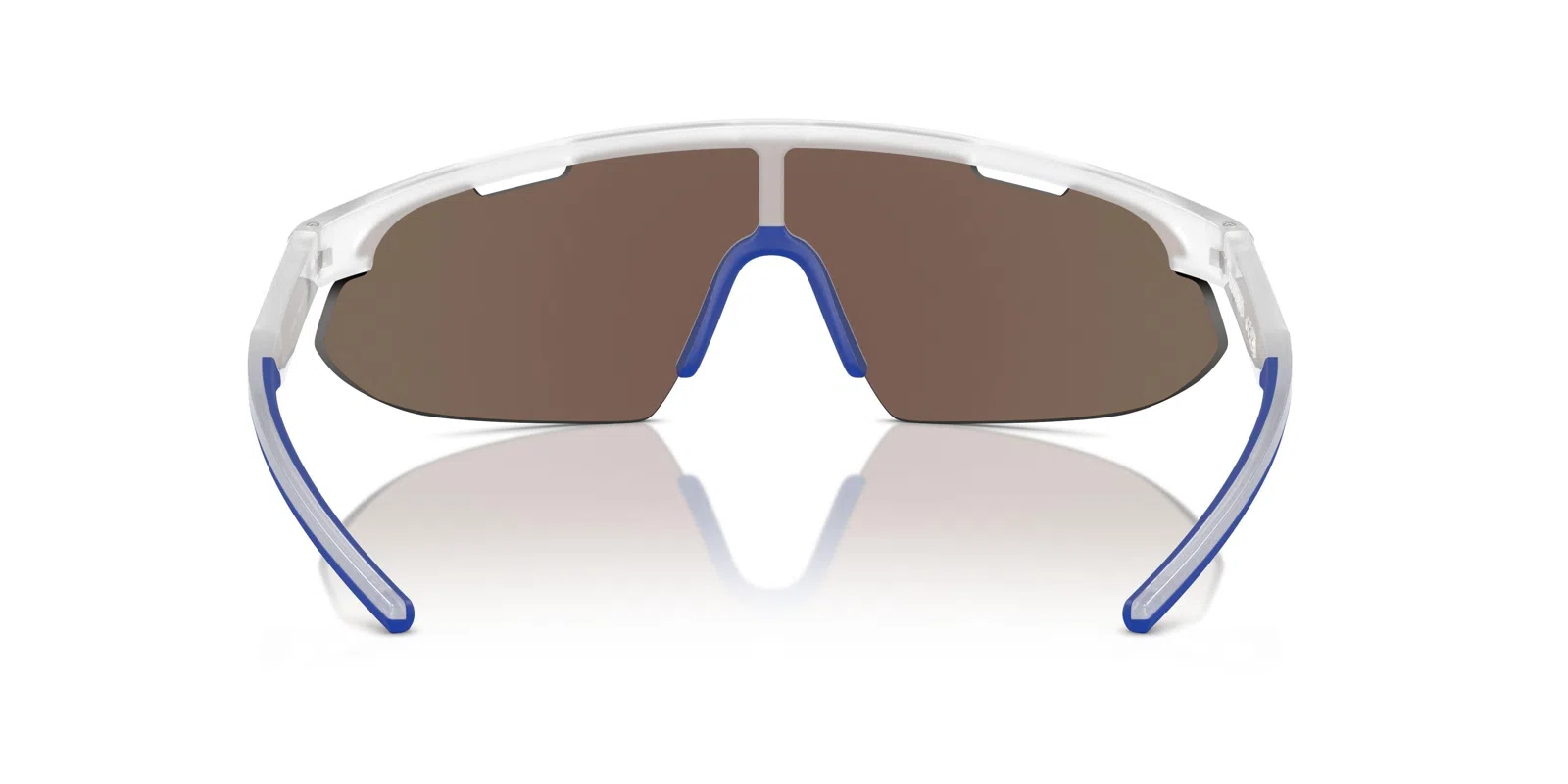 Scuderia Ferrari 6004U Sunglasses - view 19